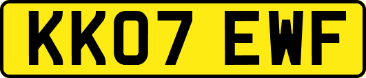 KK07EWF