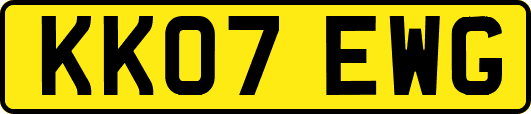 KK07EWG
