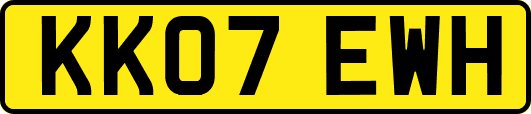 KK07EWH