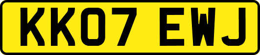 KK07EWJ