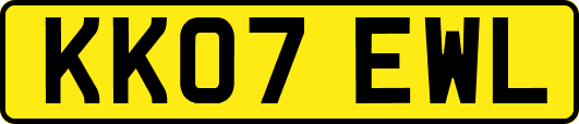 KK07EWL