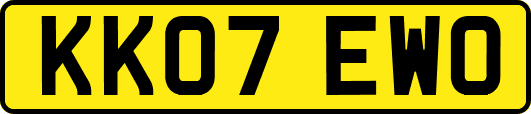 KK07EWO