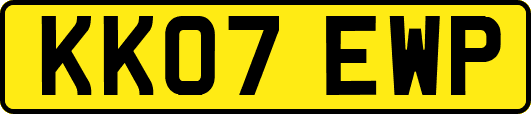 KK07EWP