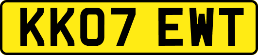 KK07EWT
