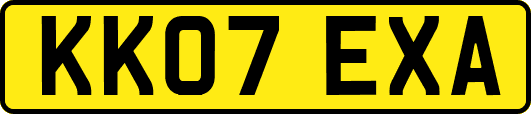 KK07EXA