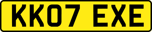KK07EXE