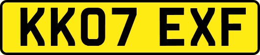 KK07EXF