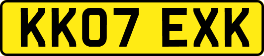 KK07EXK