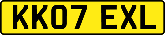 KK07EXL