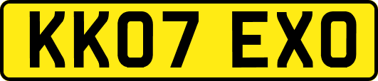 KK07EXO