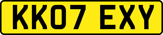 KK07EXY