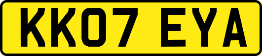 KK07EYA