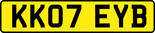 KK07EYB