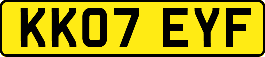 KK07EYF