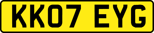 KK07EYG