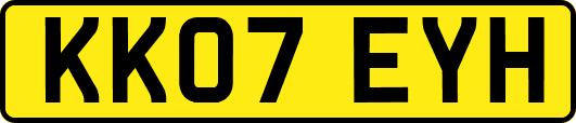 KK07EYH