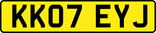 KK07EYJ