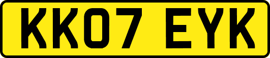 KK07EYK