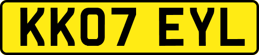 KK07EYL