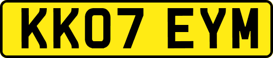 KK07EYM