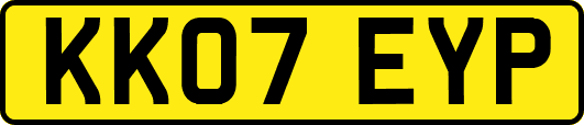 KK07EYP