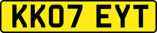 KK07EYT