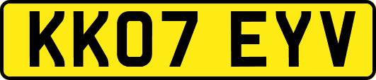 KK07EYV