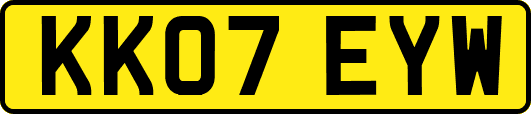 KK07EYW
