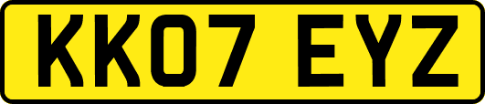 KK07EYZ