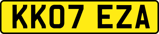 KK07EZA