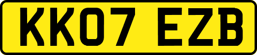 KK07EZB