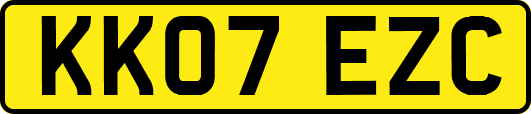 KK07EZC