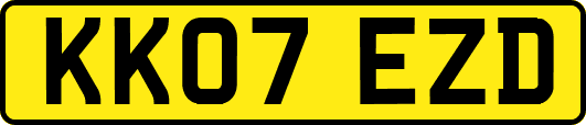 KK07EZD