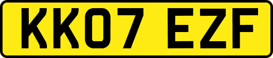 KK07EZF