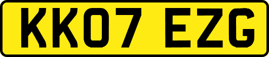 KK07EZG