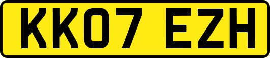 KK07EZH