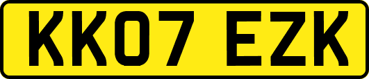 KK07EZK