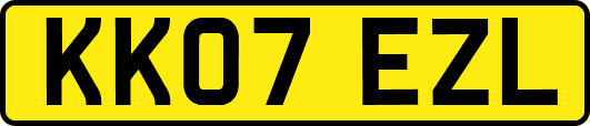 KK07EZL