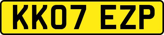 KK07EZP