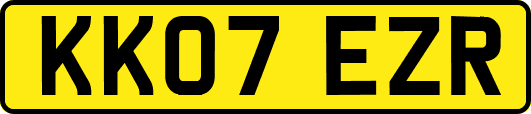 KK07EZR