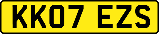 KK07EZS