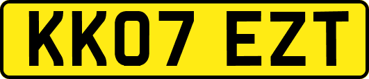 KK07EZT
