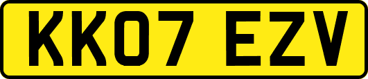 KK07EZV
