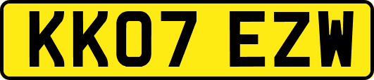 KK07EZW