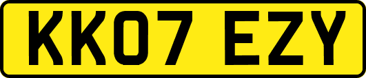 KK07EZY