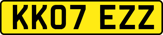 KK07EZZ