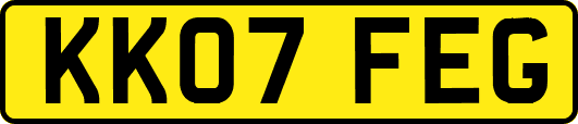KK07FEG