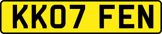 KK07FEN