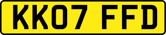 KK07FFD