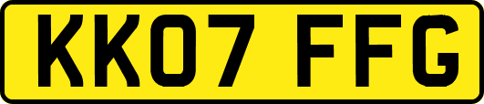 KK07FFG